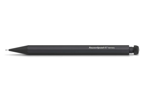 Ołówek automatyczny Kaweco Special 140 mm