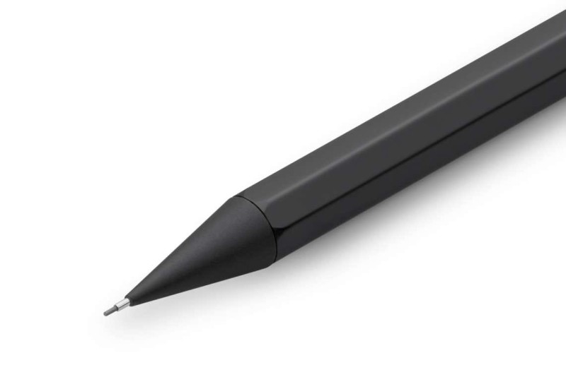 noteka ołówek kaweco special.jpg
