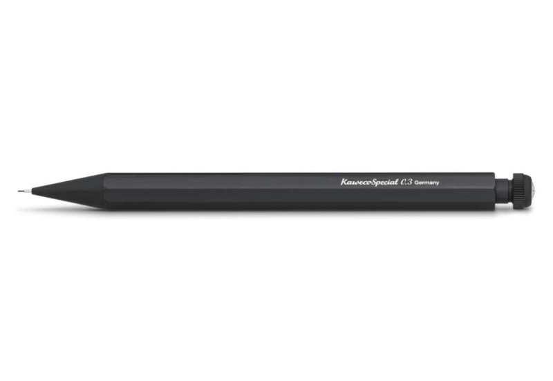 noteka ołówek kaweco special 0,3.jpg