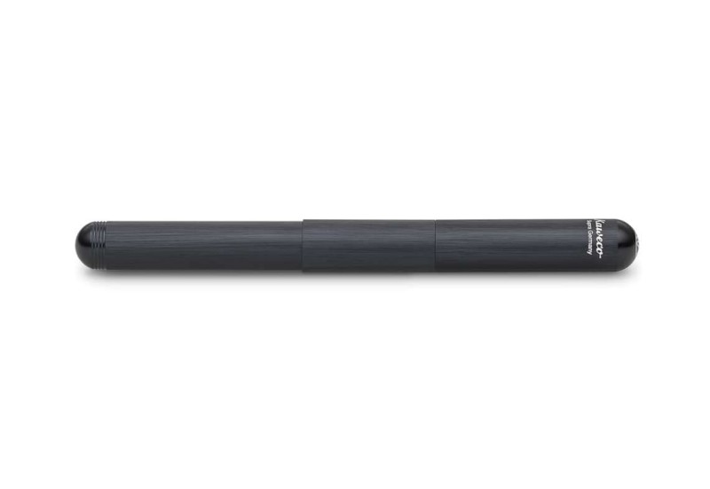 noteka ołówek kaweco supra black czarny 1.jpg