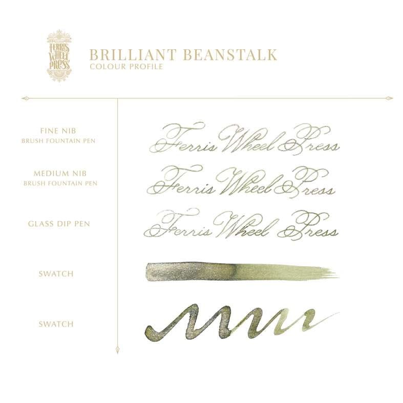 brillian beanstock ferritales 6.jpg