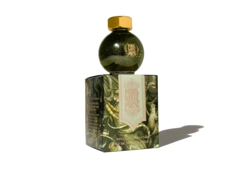 Atramenty Ferris Wheel Press - limitowana edycja FerriTales: Once Upon a Time 20ml