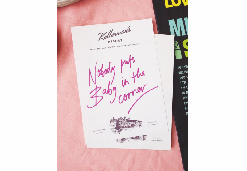 herb lester bloczek kellermans resort 1.png