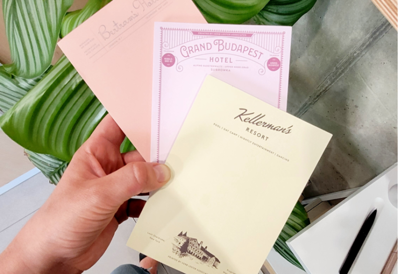 NOTEKA Herb Lester Fictional Hotel Notebooks.png