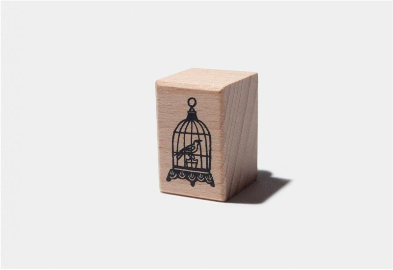 ttlb stempel florist 2.png