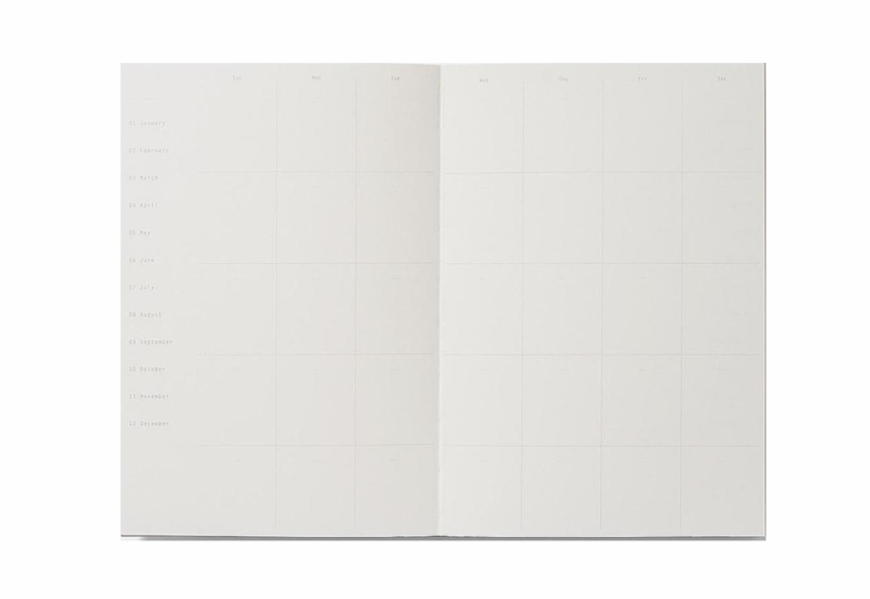 trolls paper essential dotted journal 1.png