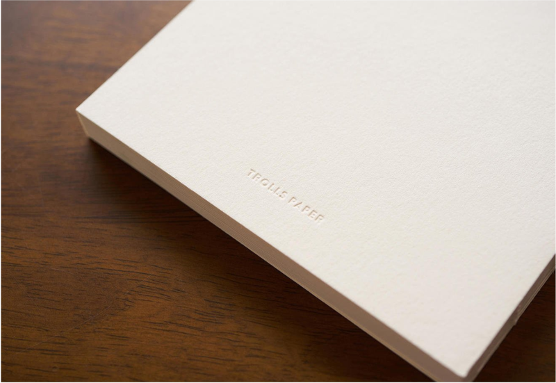 trolls paper essential dotted journal 6.png
