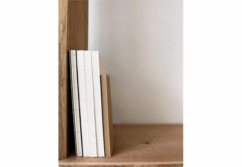 trolls paper essential dotted journal 8.png