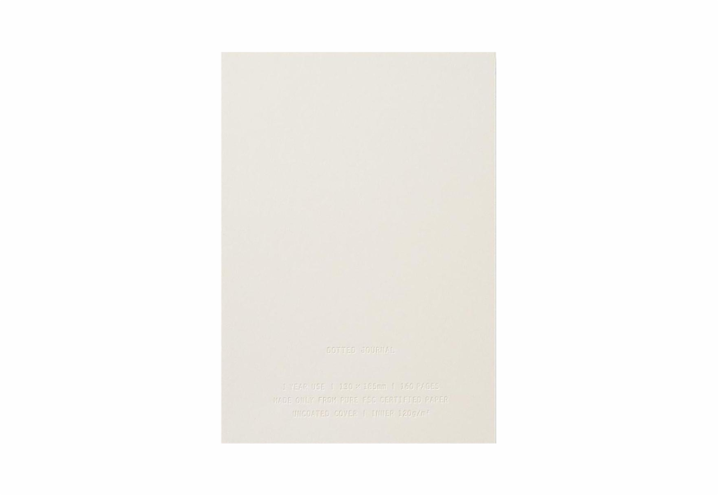 trolls paper essential dotted journal.png