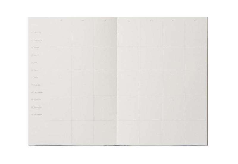 trolls paper essential weekly planner 1.png