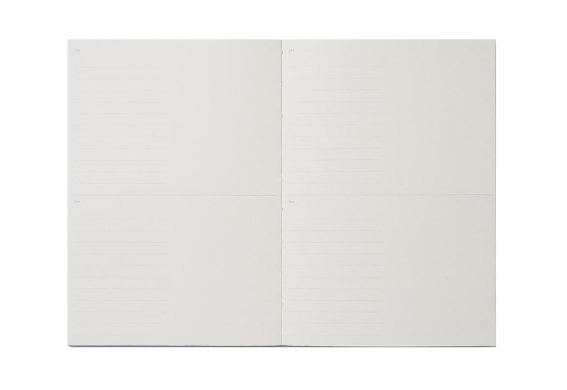 trolls paper essential weekly planner 3.png