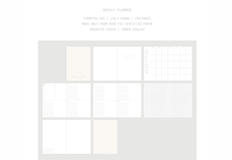 trolls paper essential weekly planner 5.png