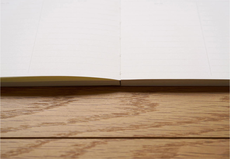 trolls paper essential weekly planner 7.png