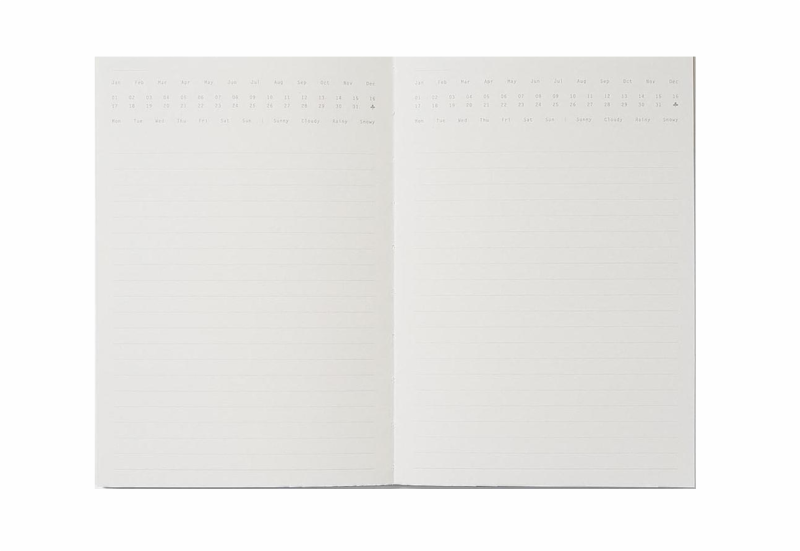 trolls paper essential daily diary 1.png