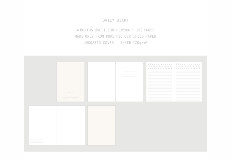 trolls paper essential daily diary 2.png