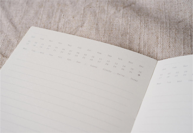 trolls paper essential daily diary 3.png