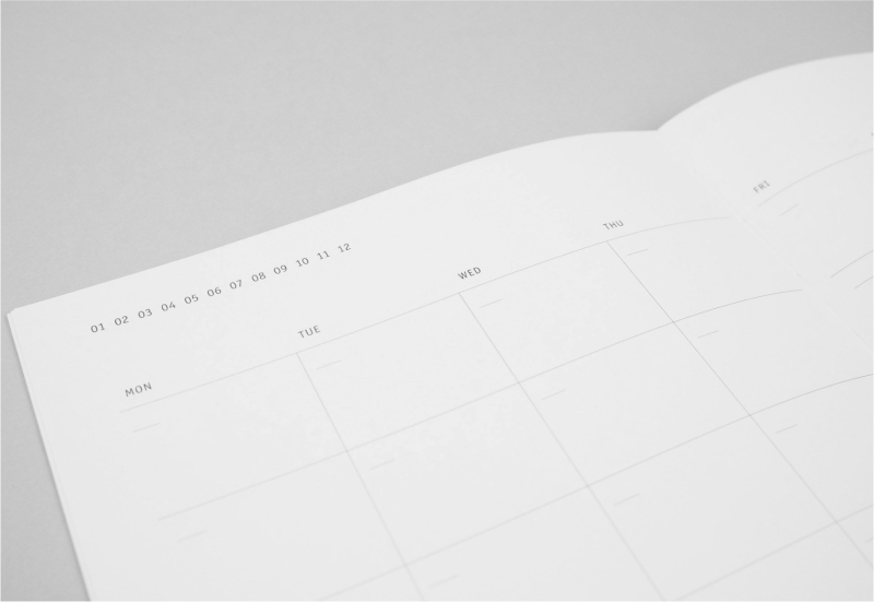 papierniczeni planner środek 2.png