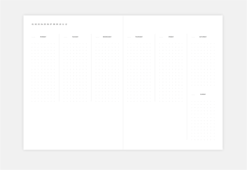 papierniczeni planner środek 5.png