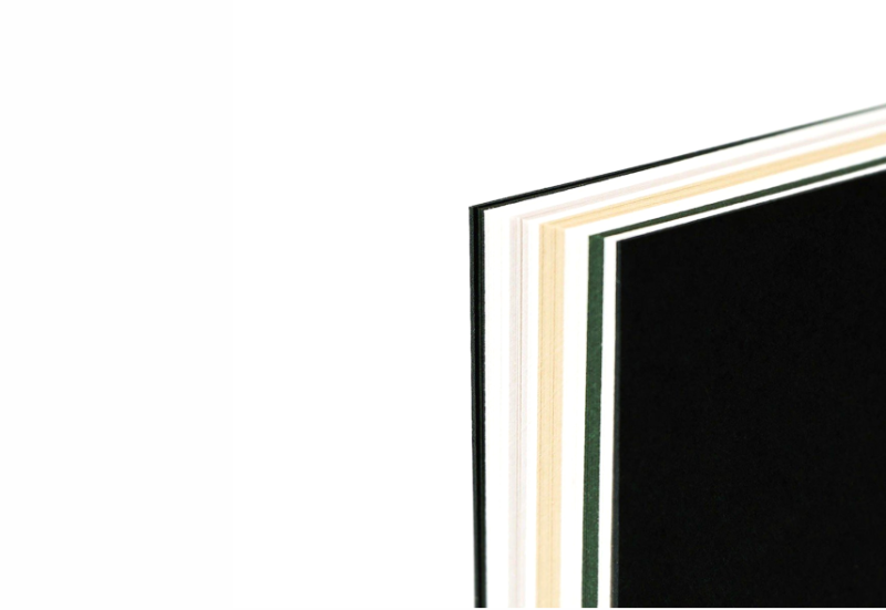 trolls paper caprice note dark green 1.png