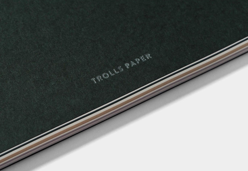trolls paper caprice note dark green 5.png