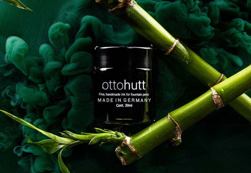 noteka otto hutt atramenty zapachowe gypsophilia.png