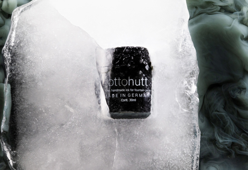 noteka otto hutt atramenty zapachowe snowfall.png