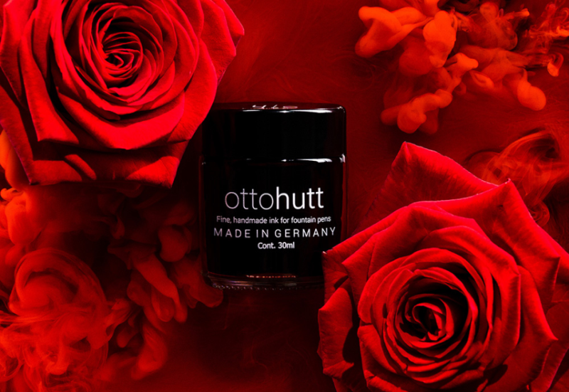 noteka otto hutt atramenty zapachowe spring young rose.png