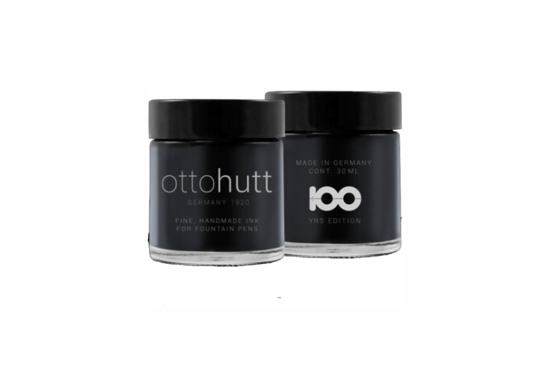 otto hutt black permanent noteka.png