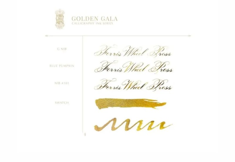 fwp Golden Gala 1.jpg