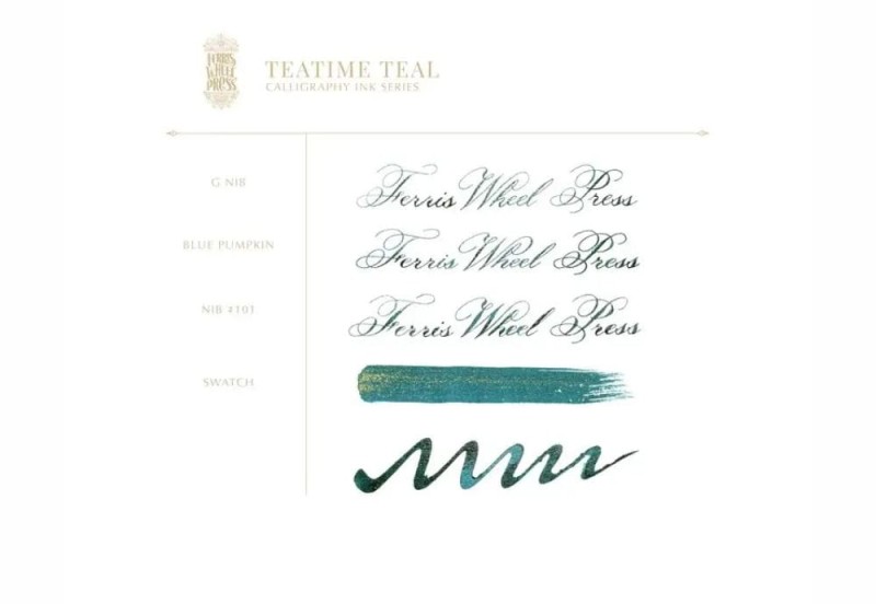 fwp Teatime Teal 1.jpg