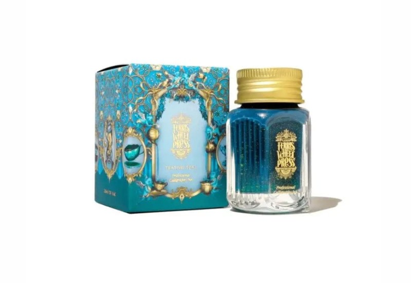 fwp Teatime Teal.jpg