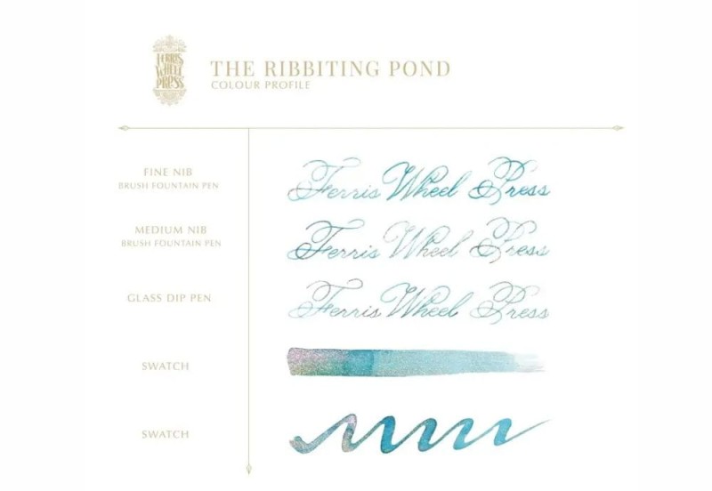 fwp the ribbiting pond 1.jpg