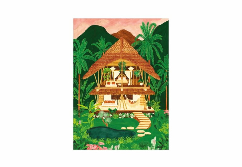 atwts ubud house.jpg