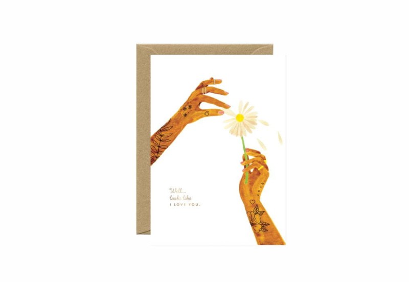 atwts kartka daisy.jpg
