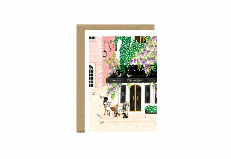 atwts kartka paris.jpg