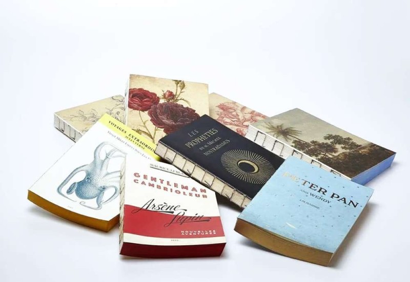 noteka libri muti slow design 1.jpg
