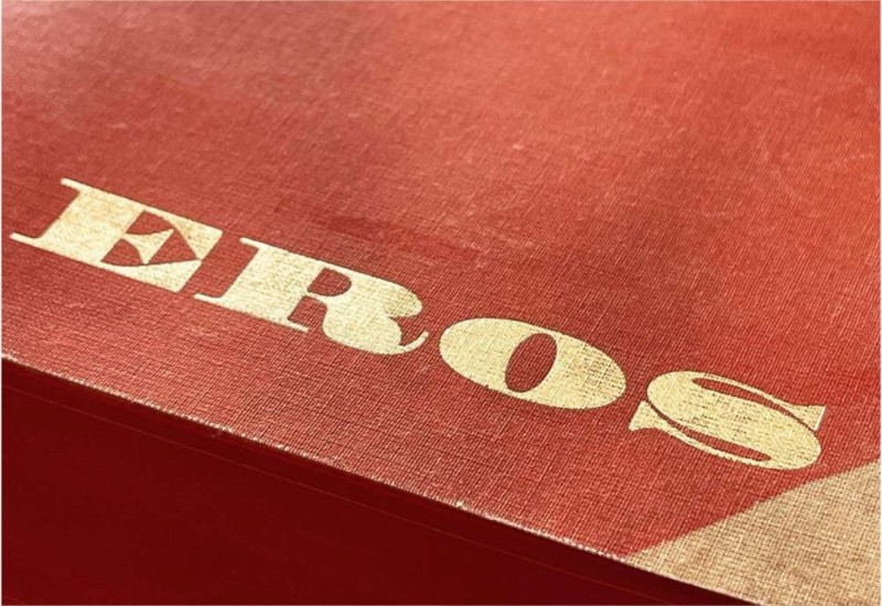 noteka slow design notes libri muti xxl eros.jpg