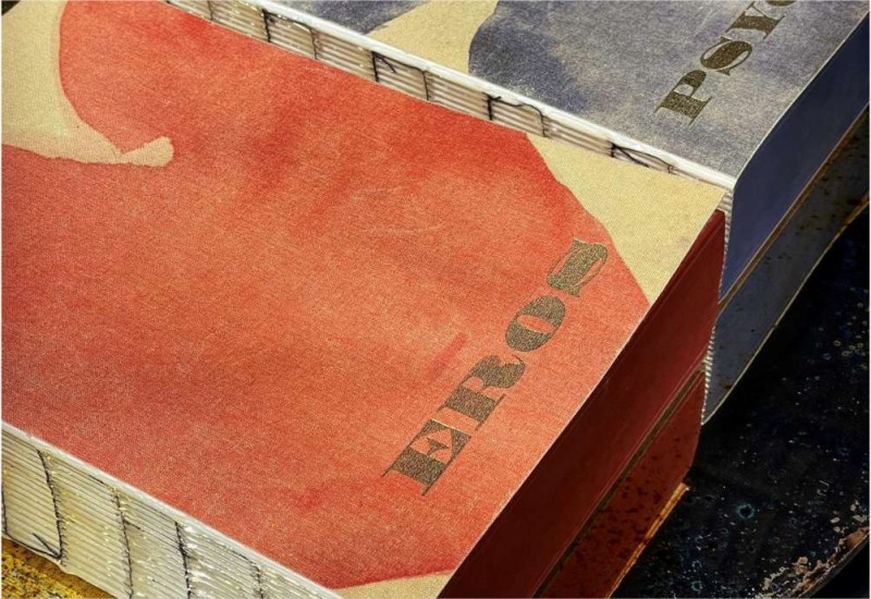 noteka slow design notes libri muti xxl 2.jpg