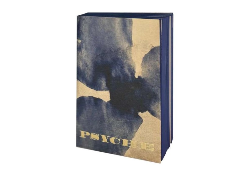 noteka libri muti slow design psyche.jpg