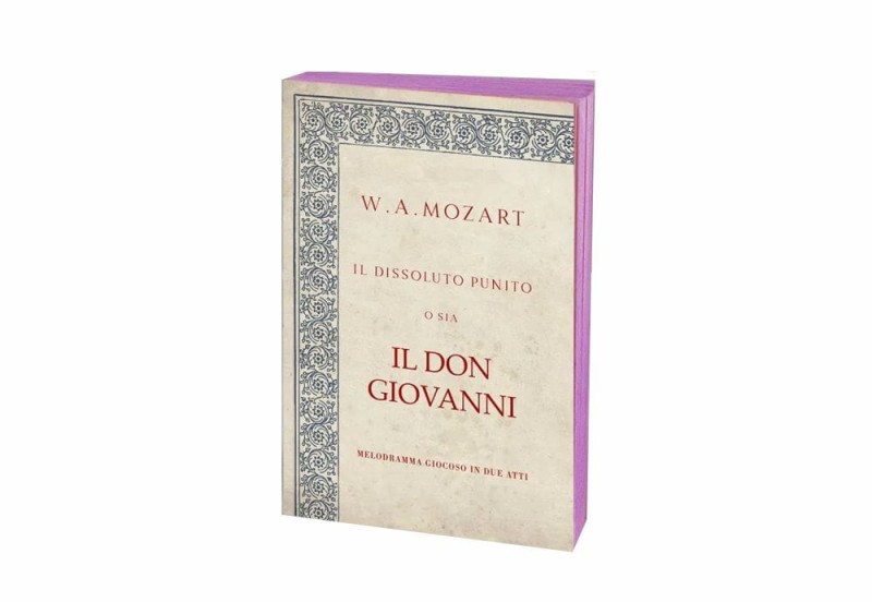 slow design don giovani opera.jpg