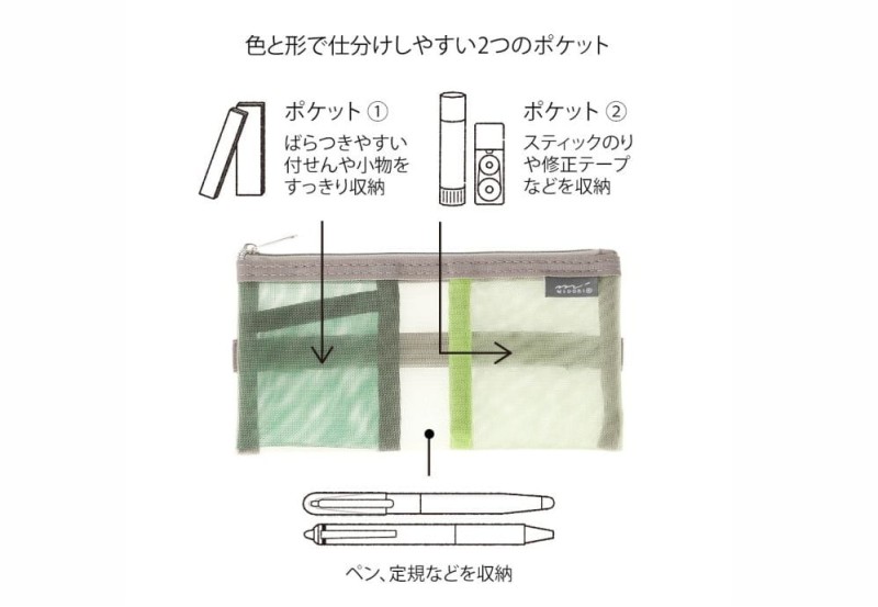 midori etui zielone 4.jpg
