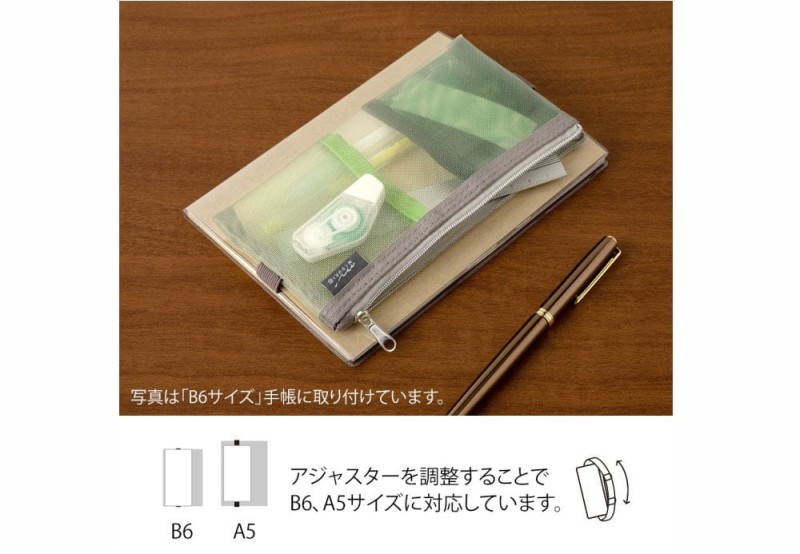 midori etui zielone 5.jpg