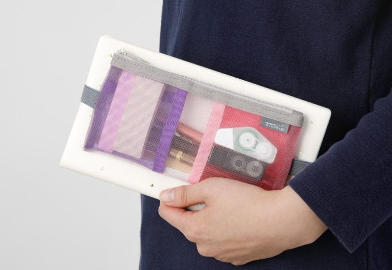 midori etui.jpg