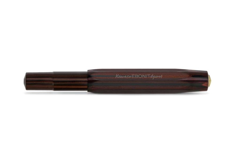 noteka kaweco ebonit sport 7.jpg