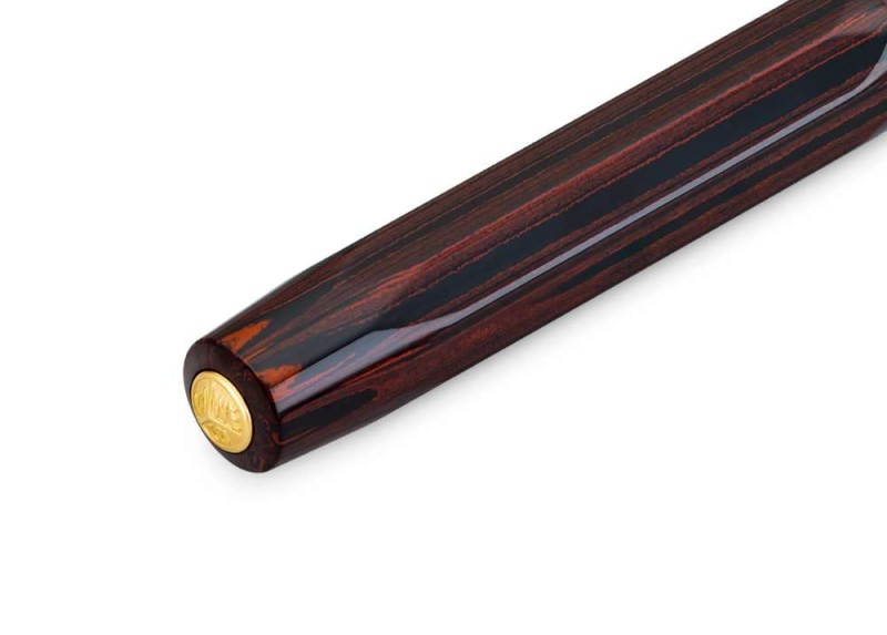 noteka kaweco ebonit sport 4.jpg