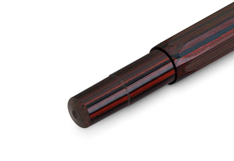 noteka kaweco ebonit sport 3.jpg