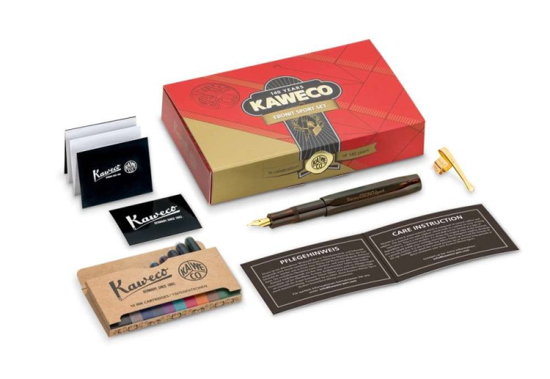 noteka kaweco ebonit sport 2.jpg