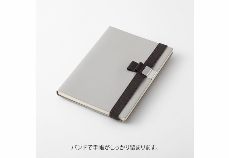 midori penholder czarny 1.jpg