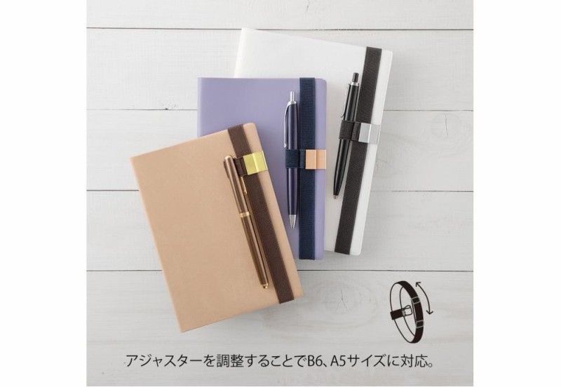 midori penholder 1.jpg