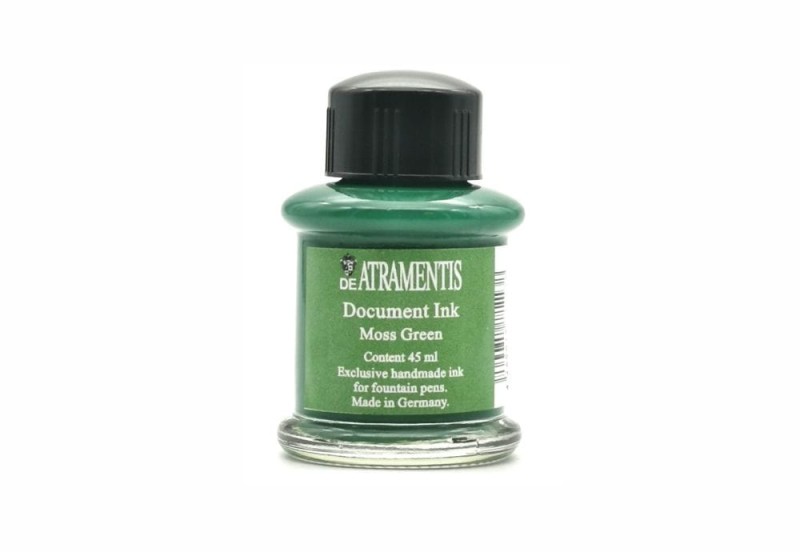 de atramentis moss green.jpg